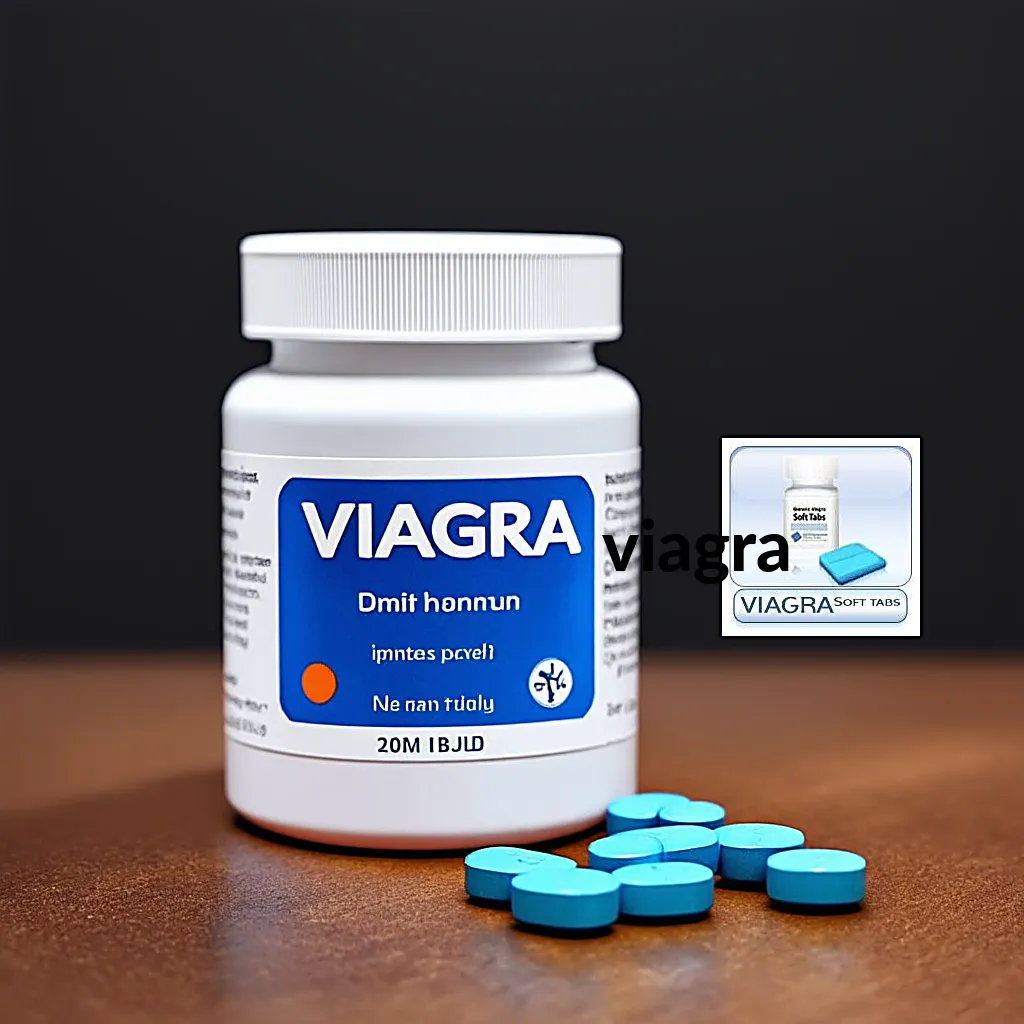 Miglior sito vendita viagra